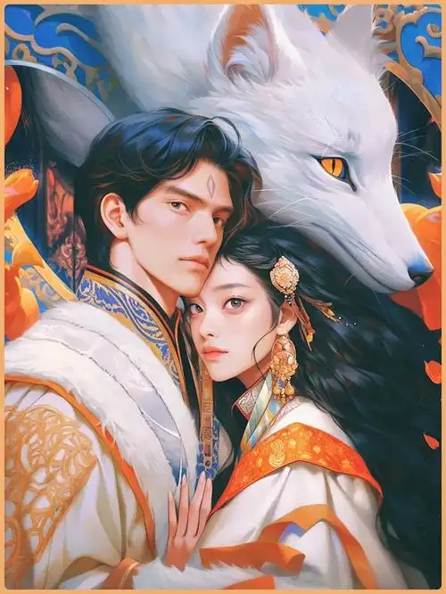 影 电影海报