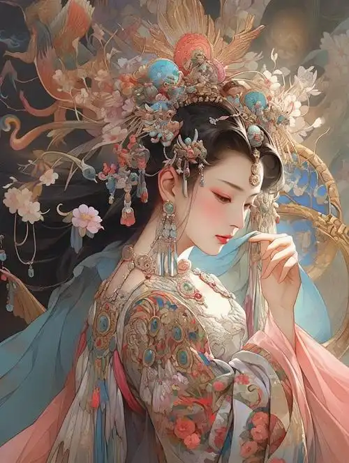 赤壁 电影海报
