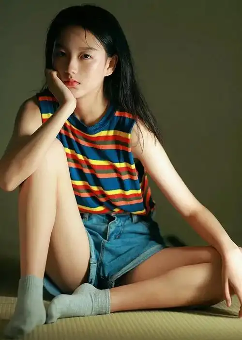 时光代理人 动漫海报