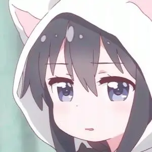 用户帝王之眼的头像
